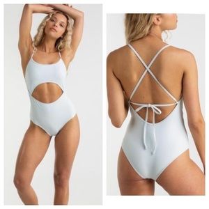 Gymshark Expose Bathing suit